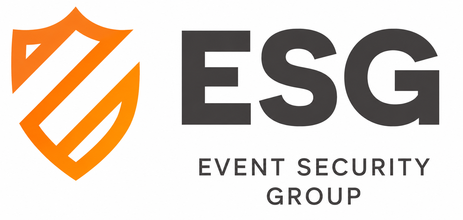 Event Security Group
